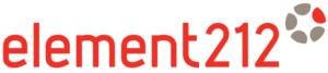 element212-logo-fullcolor-notag_large-1024x229